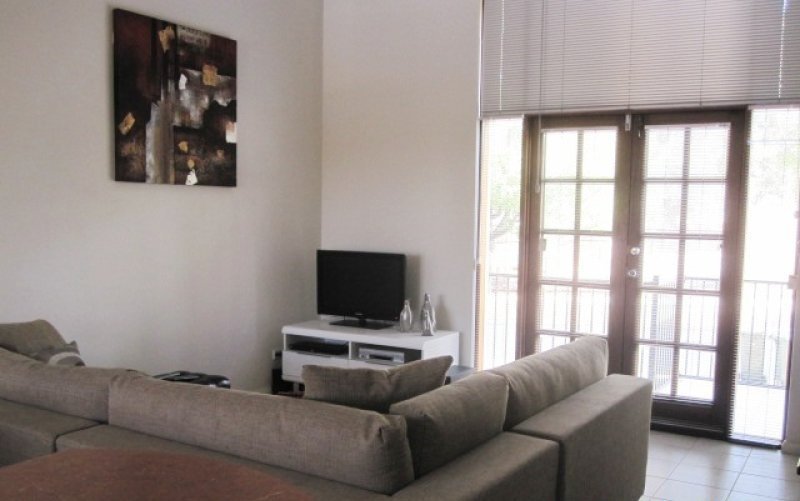 Photo - 5/20 Subiaco Road, Subiaco WA 6008 - Image 4