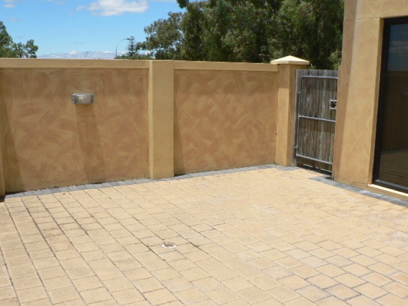 Photo - 5/20 Subiaco Road, Subiaco WA 6008 - Image 7