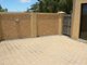 Photo - 5/20 Subiaco Road, Subiaco WA 6008 - Image 7