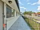 Photo - 5/20 Surrey Street, Nundah QLD 4012 - Image 7