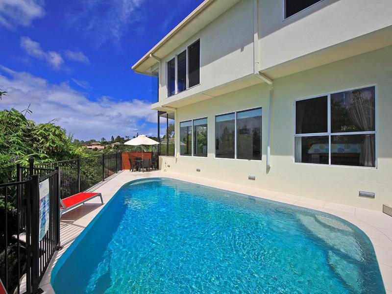 Photo - 5/20 Tara Terrace, Carrara QLD 4211 - Image 1