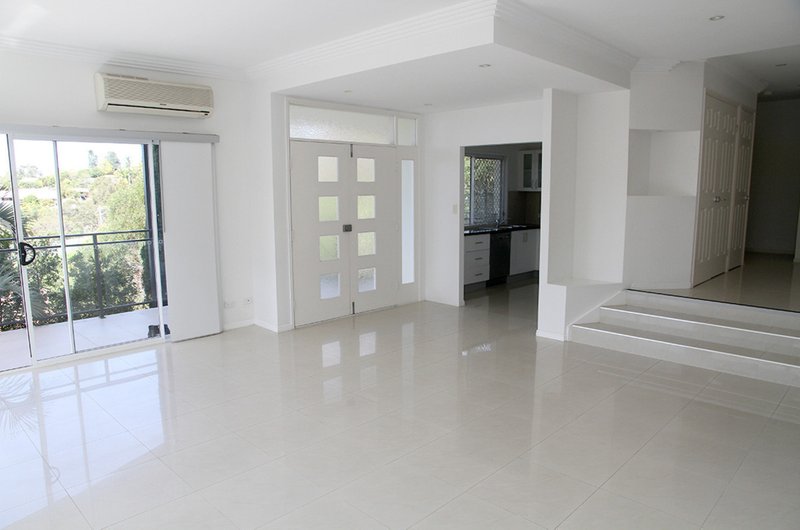 Photo - 5/20 Tara Terrace, Carrara QLD 4211 - Image 2