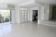 Photo - 5/20 Tara Terrace, Carrara QLD 4211 - Image 2
