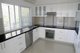 Photo - 5/20 Tara Terrace, Carrara QLD 4211 - Image 3