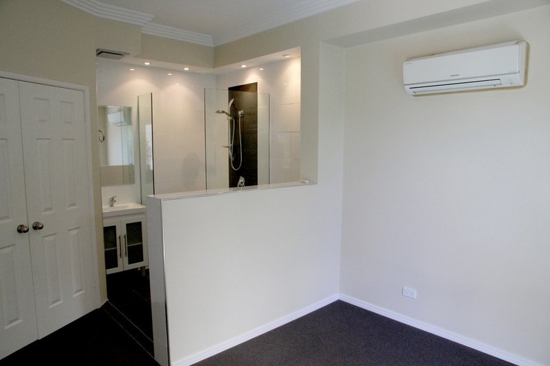 Photo - 5/20 Tara Terrace, Carrara QLD 4211 - Image 4