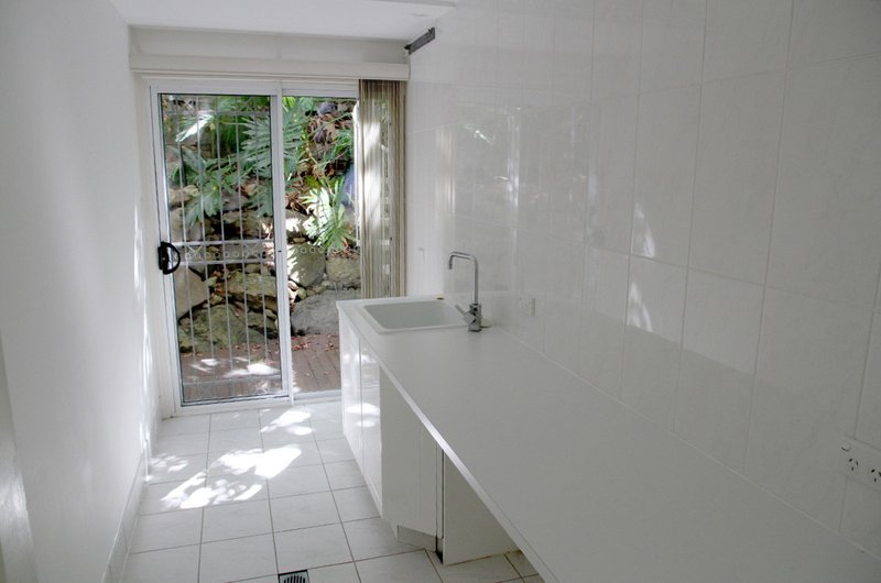 Photo - 5/20 Tara Terrace, Carrara QLD 4211 - Image 5