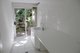 Photo - 5/20 Tara Terrace, Carrara QLD 4211 - Image 5
