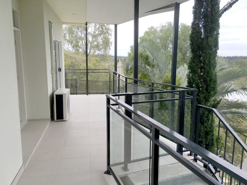 Photo - 5/20 Tara Terrace, Carrara QLD 4211 - Image 6