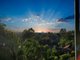 Photo - 5/20 Tara Terrace, Carrara QLD 4211 - Image 7