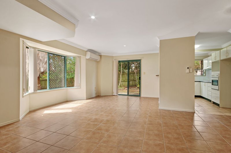 Photo - 5/20 Thurston St , Tingalpa QLD 4173 - Image 3