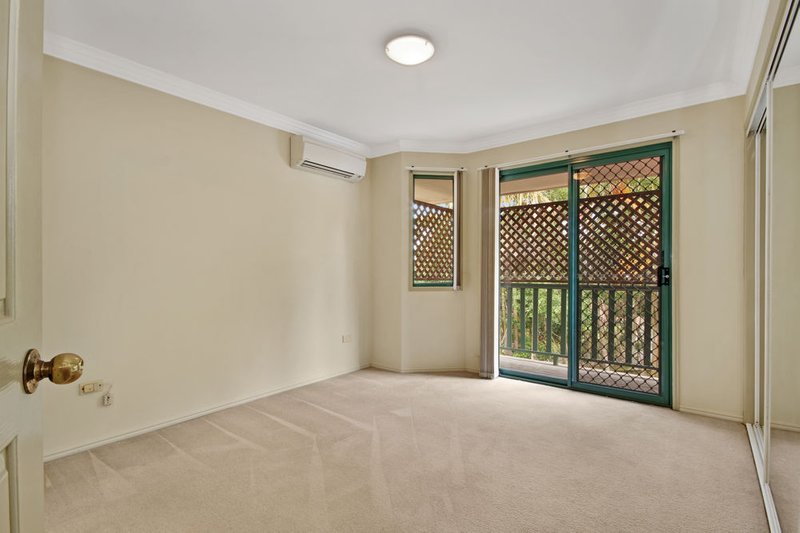 Photo - 5/20 Thurston St , Tingalpa QLD 4173 - Image 7