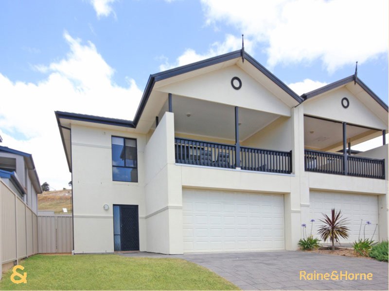 5/20 Troon Drive, Normanville SA 5204