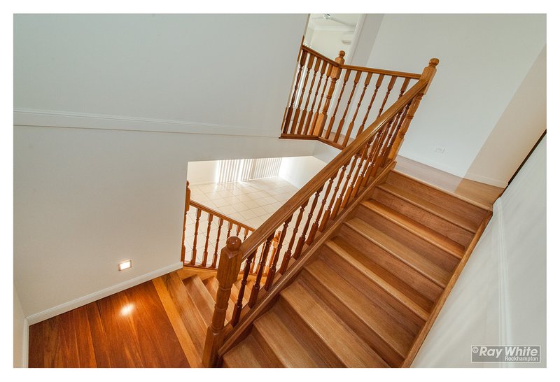 Photo - 5/200 Denham Street, Allenstown QLD 4700 - Image 7