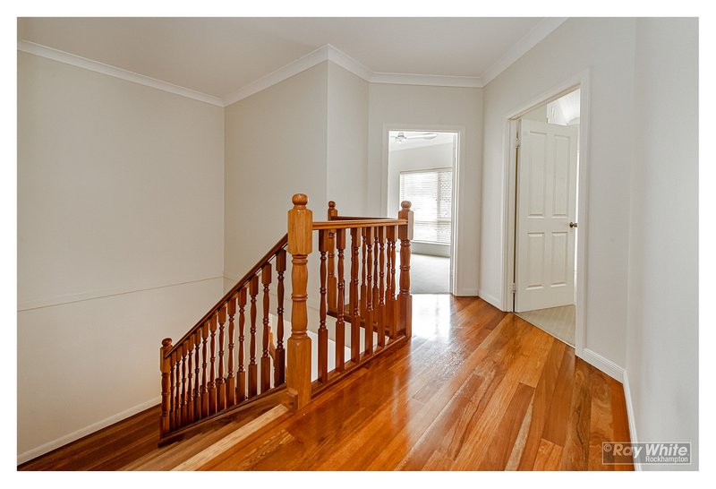 Photo - 5/200 Denham Street, Allenstown QLD 4700 - Image 8