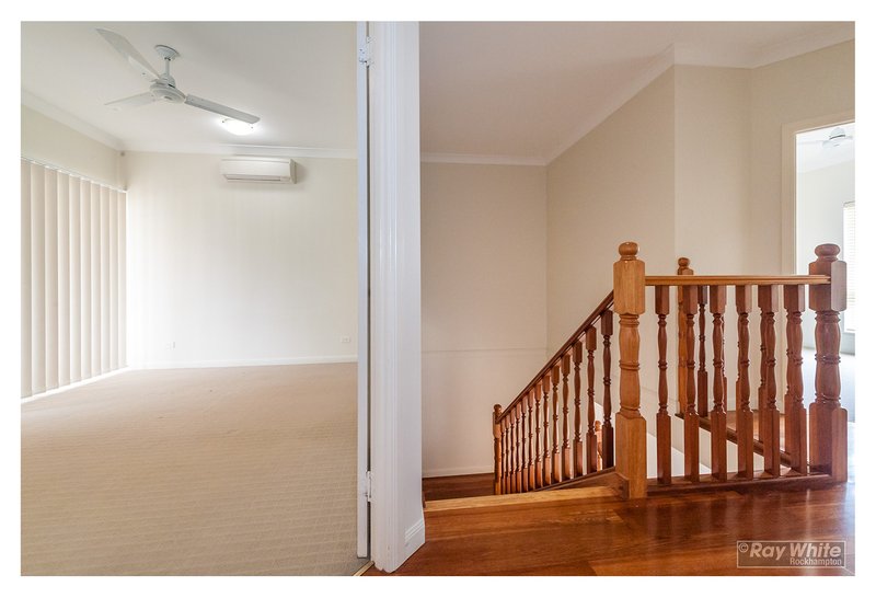 Photo - 5/200 Denham Street, Allenstown QLD 4700 - Image 9