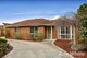 Photo - 5/201 Boronia Road, Boronia VIC 3155 - Image 1