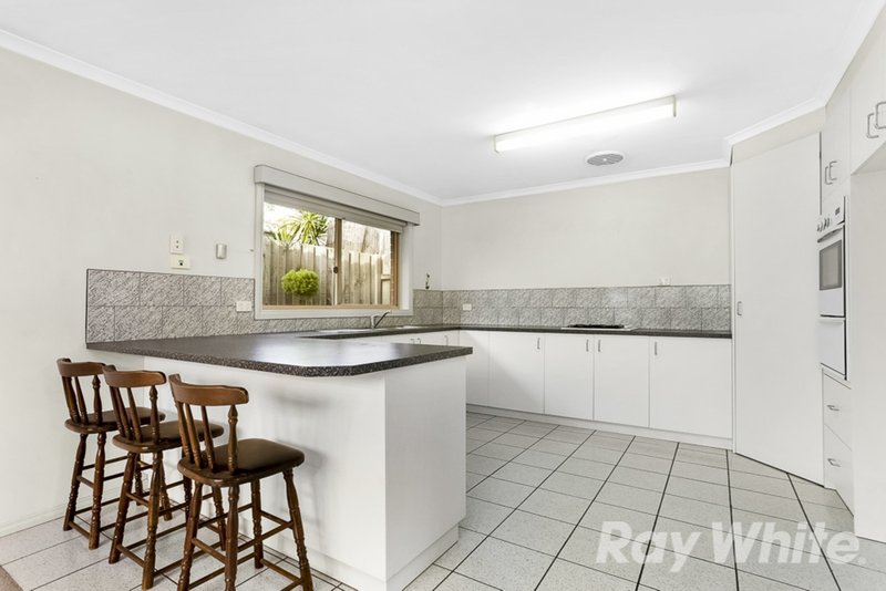 Photo - 5/201 Boronia Road, Boronia VIC 3155 - Image 3