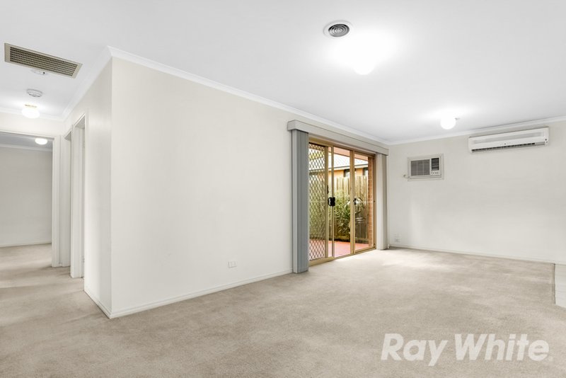 Photo - 5/201 Boronia Road, Boronia VIC 3155 - Image 4