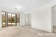 Photo - 5/201 Boronia Road, Boronia VIC 3155 - Image 5