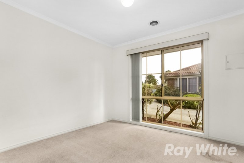 Photo - 5/201 Boronia Road, Boronia VIC 3155 - Image 6