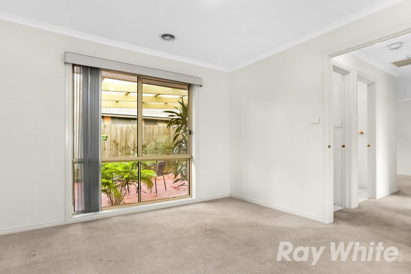 Photo - 5/201 Boronia Road, Boronia VIC 3155 - Image 8