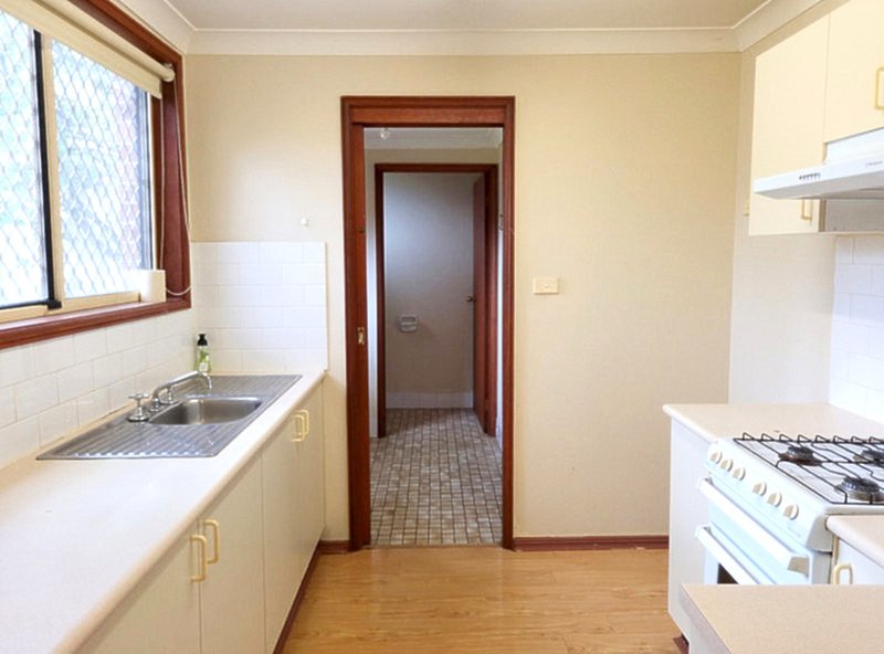 Photo - 5/201 Stephen Street, Blacktown NSW 2148 - Image 4