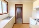 Photo - 5/201 Stephen Street, Blacktown NSW 2148 - Image 4