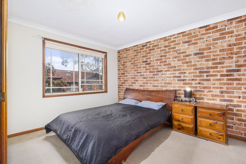 Photo - 5/201 Stephen Street, Blacktown NSW 2148 - Image 6