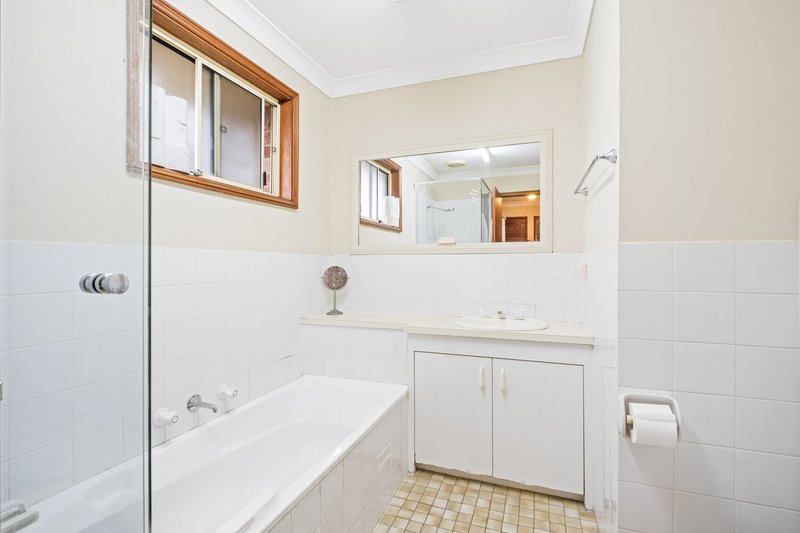 Photo - 5/201 Stephen Street, Blacktown NSW 2148 - Image 8