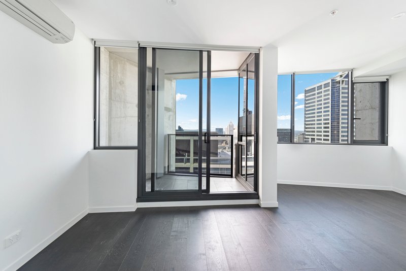 5201/33 Rose Lane, Melbourne VIC 3000