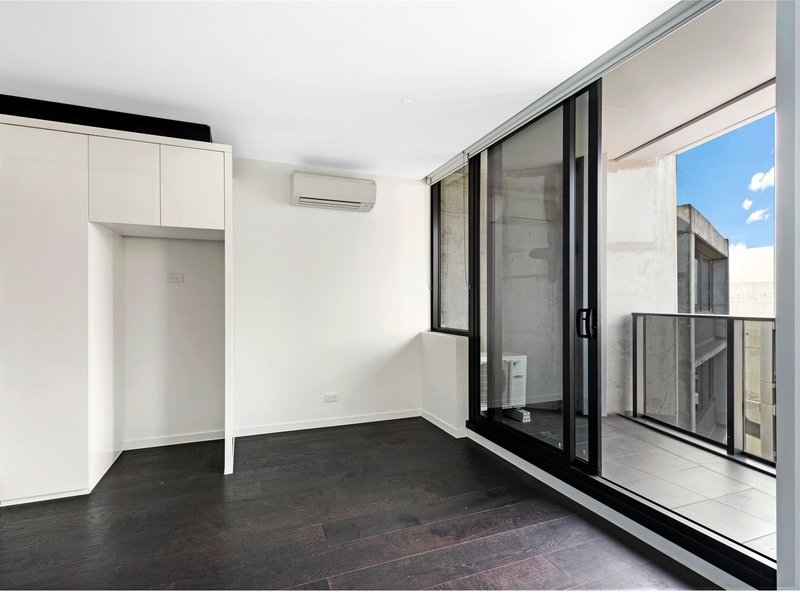 Photo - 5201/33 Rose Lane, Melbourne VIC 3000 - Image 2