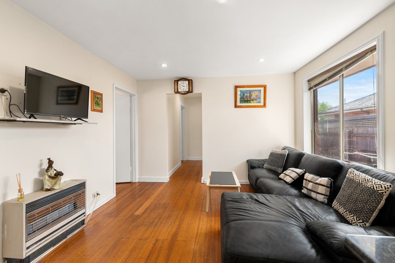 Photo - 5/202 Station Street, Thomastown VIC 3074 - Image 4