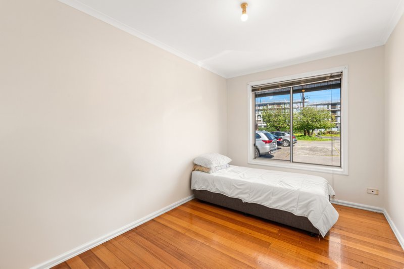 Photo - 5/202 Station Street, Thomastown VIC 3074 - Image 6