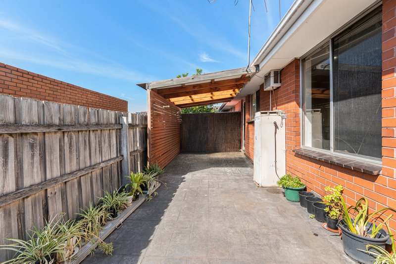 Photo - 5/202 Station Street, Thomastown VIC 3074 - Image 8