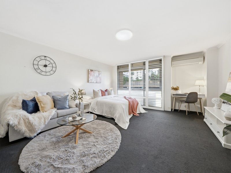 Photo - 520/29 Newland Street, Bondi Junction NSW 2022 - Image 1