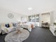 Photo - 520/29 Newland Street, Bondi Junction NSW 2022 - Image 1