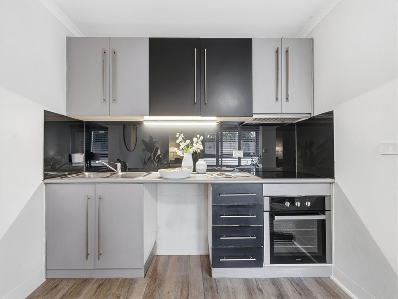 Photo - 520/29 Newland Street, Bondi Junction NSW 2022 - Image 2