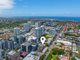 Photo - 520/29 Newland Street, Bondi Junction NSW 2022 - Image 3