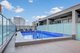 Photo - 520/29 Newland Street, Bondi Junction NSW 2022 - Image 4
