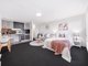 Photo - 520/29 Newland Street, Bondi Junction NSW 2022 - Image 5