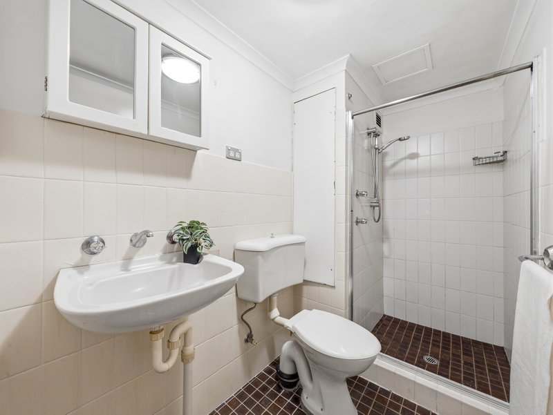 Photo - 520/29 Newland Street, Bondi Junction NSW 2022 - Image 6