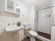 Photo - 520/29 Newland Street, Bondi Junction NSW 2022 - Image 6