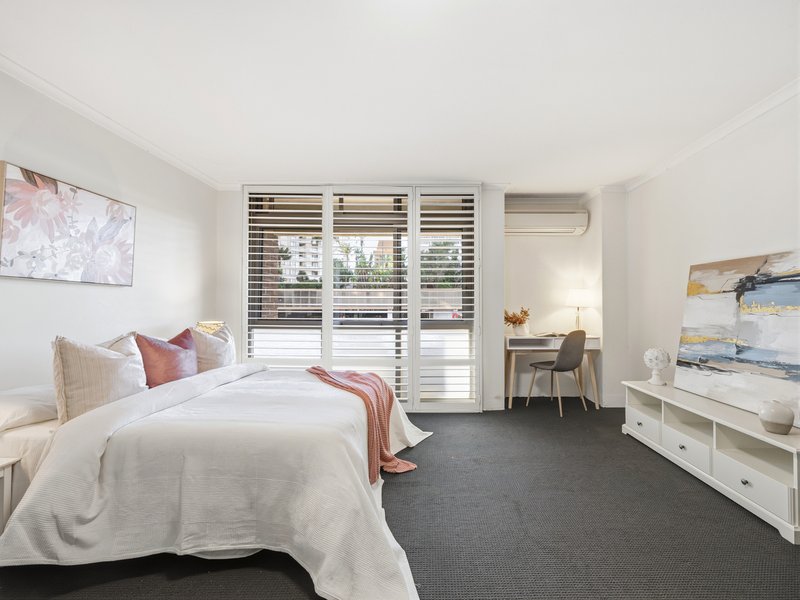 Photo - 520/29 Newland Street, Bondi Junction NSW 2022 - Image 7