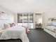 Photo - 520/29 Newland Street, Bondi Junction NSW 2022 - Image 7