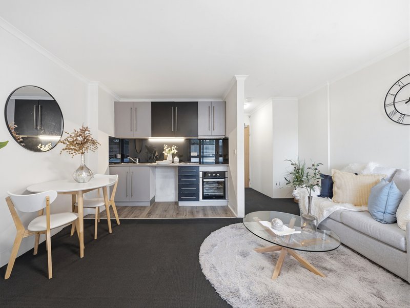 Photo - 520/29 Newland Street, Bondi Junction NSW 2022 - Image 8