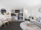 Photo - 520/29 Newland Street, Bondi Junction NSW 2022 - Image 8