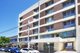 Photo - 520/29 Newland Street, Bondi Junction NSW 2022 - Image 9