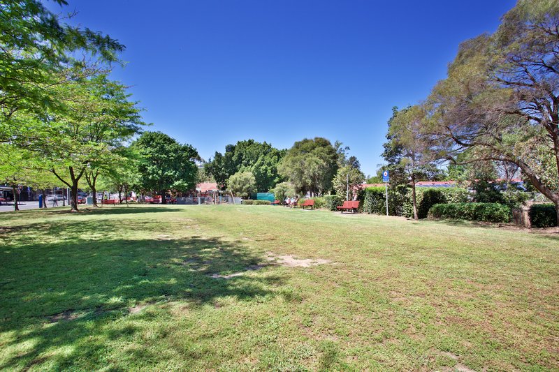 Photo - 520/29 Newland Street, Bondi Junction NSW 2022 - Image 10