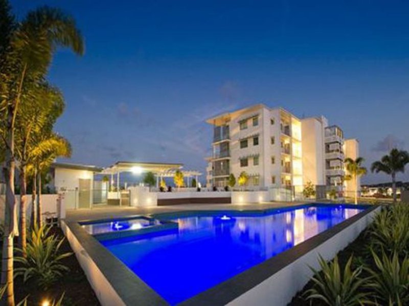 Photo - 5203/5 Emporio Place, Maroochydore QLD 4558 - Image 4