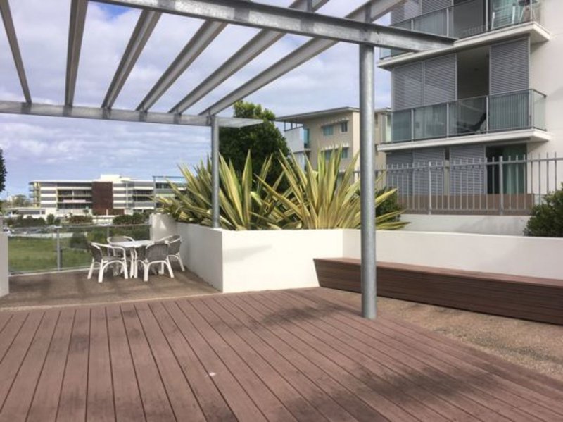 Photo - 5203/5 Emporio Place, Maroochydore QLD 4558 - Image 6